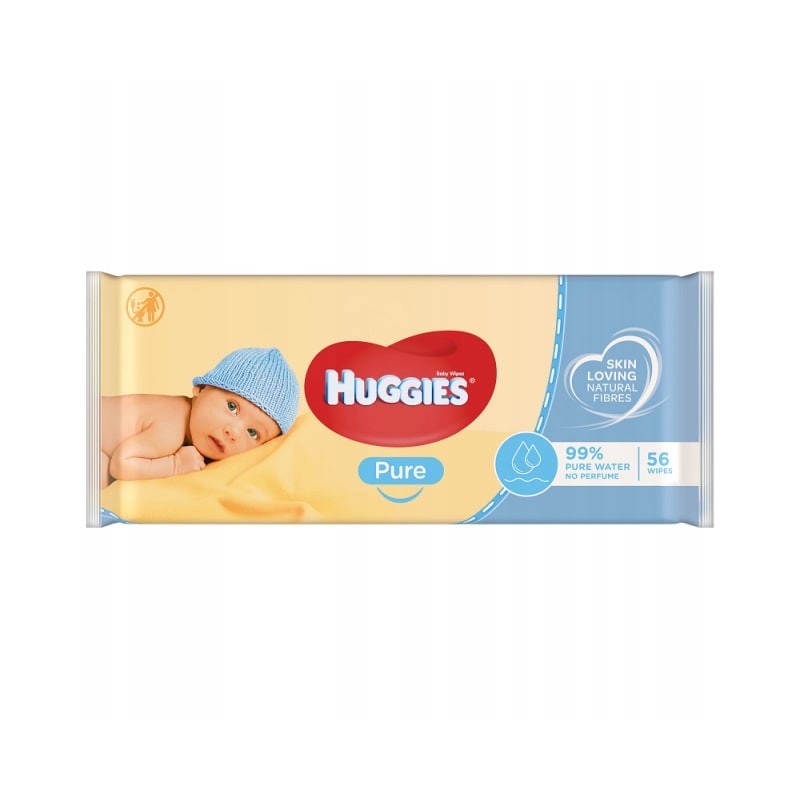 pieluszki pampers premium care żel na pupie dziecka