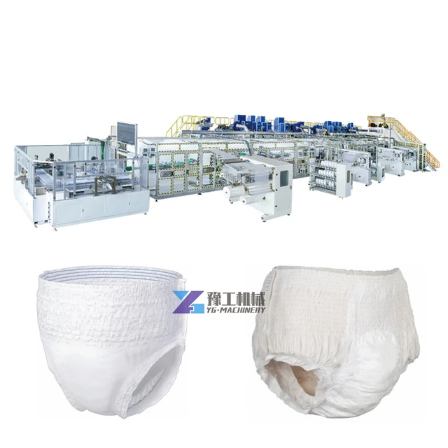 obserwuj pampers pants pieluchomajtki 4 52 szt