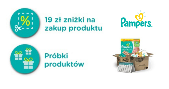 gdzie się kupuje pieluchomajtki