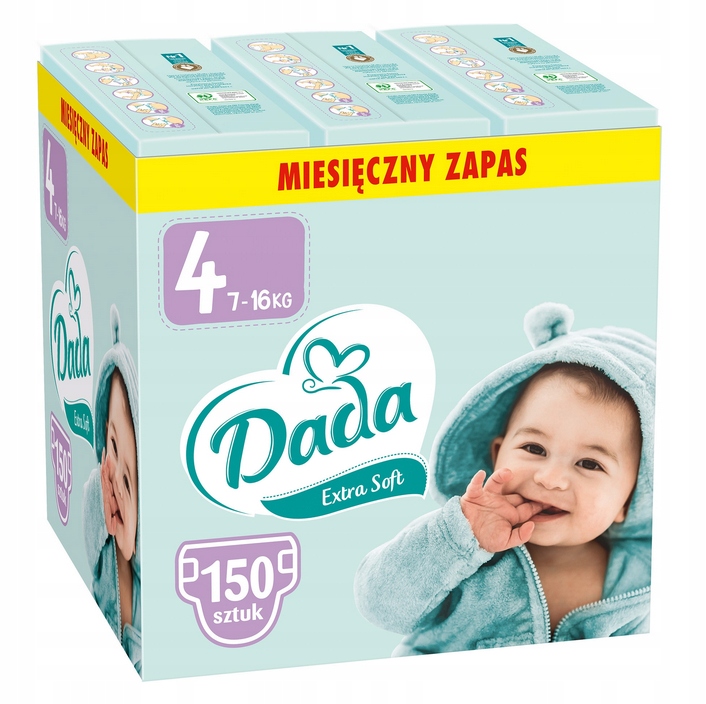 chusteczki nawilżane waterwipes ceneo