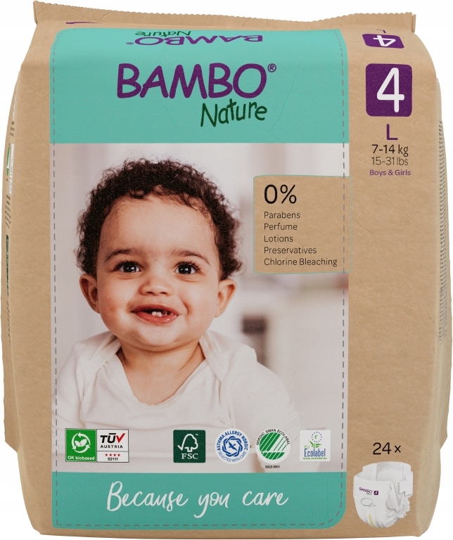 pampers active baby dry 6 ceneo