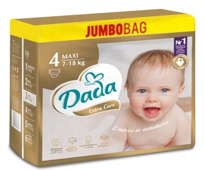 Canpol Babies 4/401 Zestaw naczyń dla kota