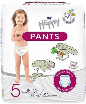 pampers mega box junior