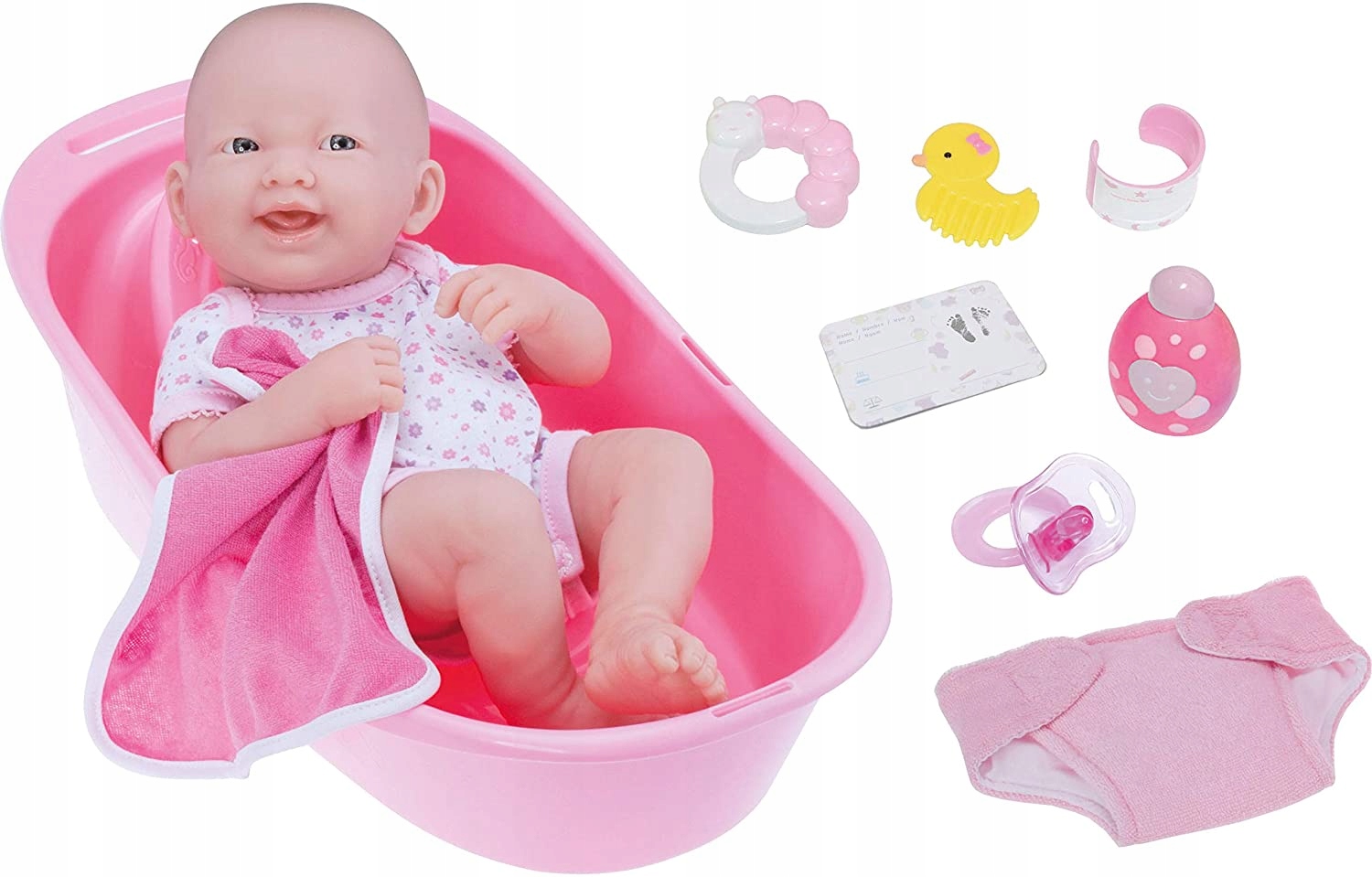 pieluchy baby comfort auchan opinie