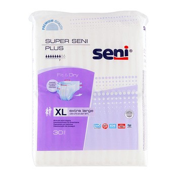 chusteczki pampers sensitive 6x56szt