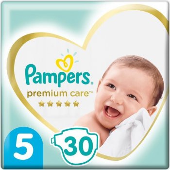 pampers diaper rash