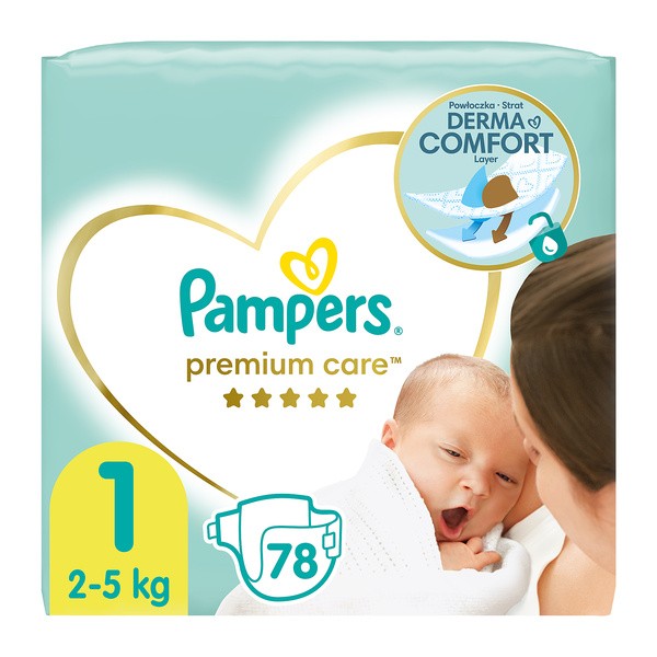 tesco loves baby pieluchomajtki 5