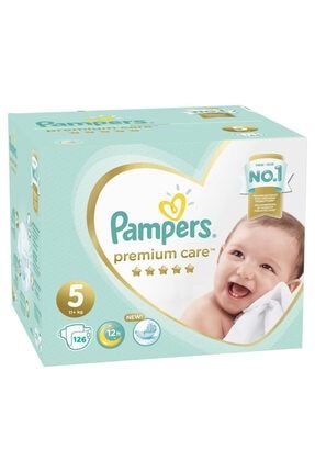 pampers szkola rodzenia