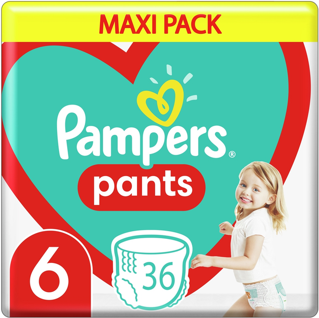 zobacz większe pampers premium care 4