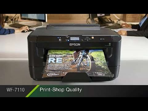 epson sx130 pampers