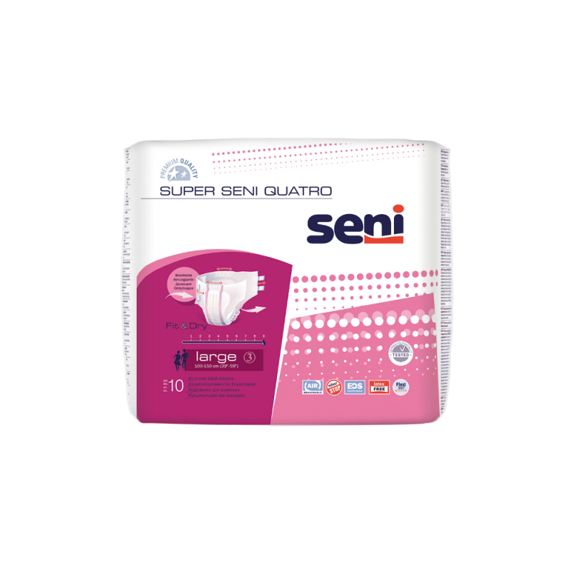 pieluchy pampers active baby 3 cena