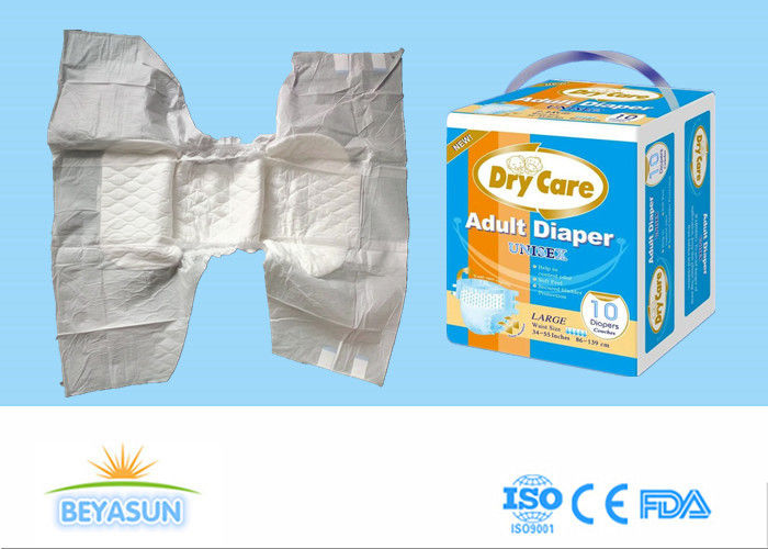 pampers premium care 3 etesco