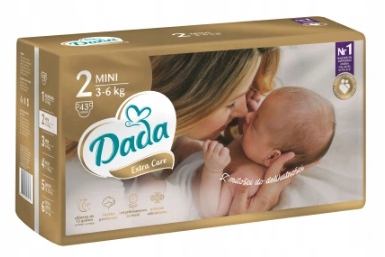 pampers premium 5 cena