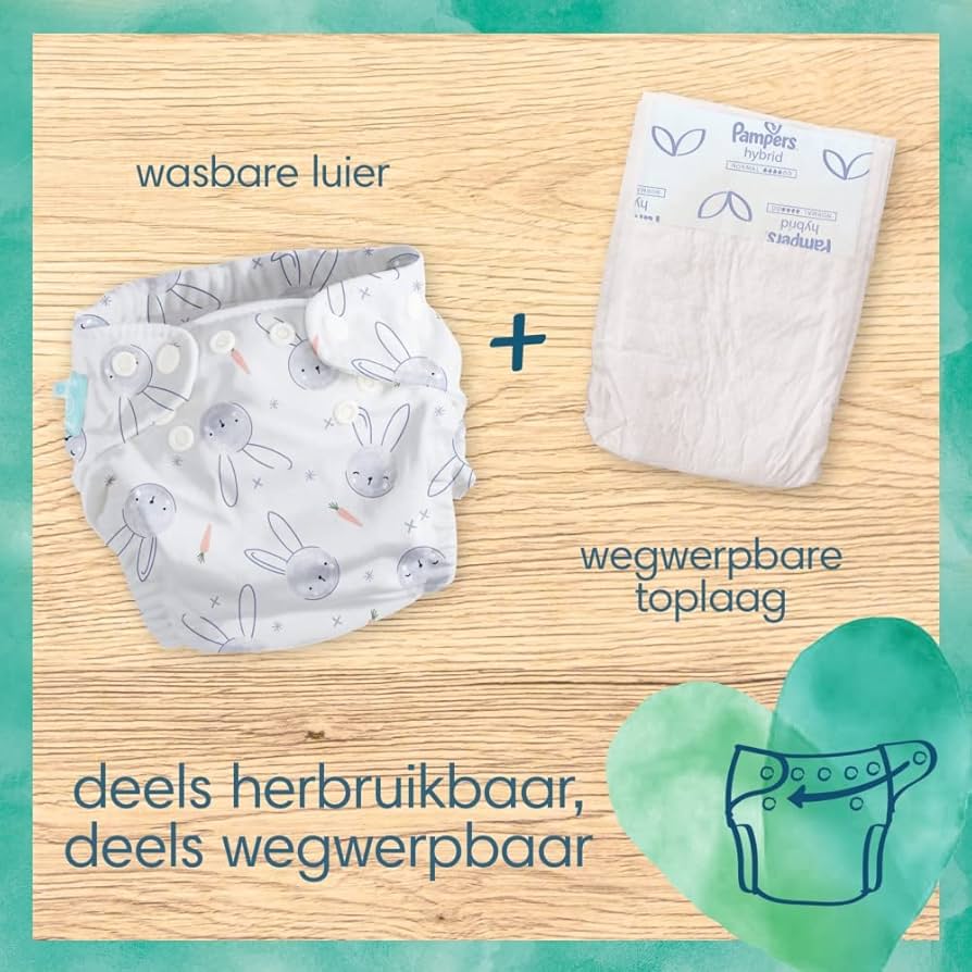 chusteczki nawilżane pampers 80 szt cena