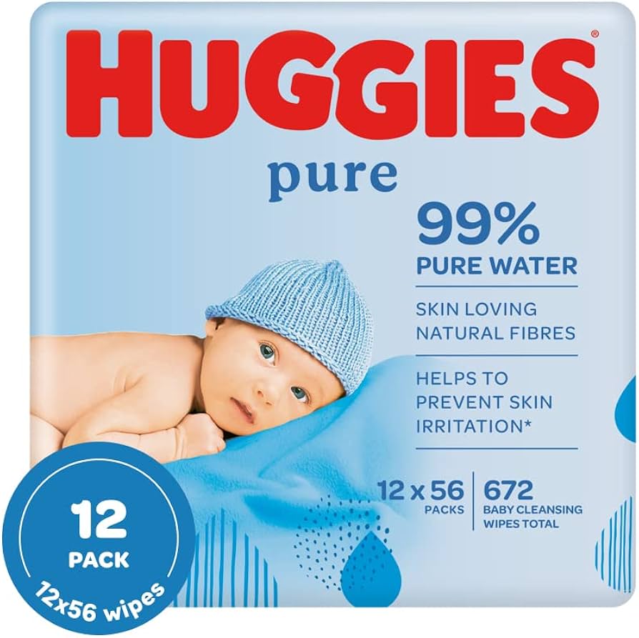 huggies little swimmers dory 3-4