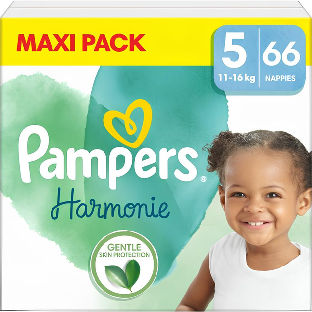 pampers drynites