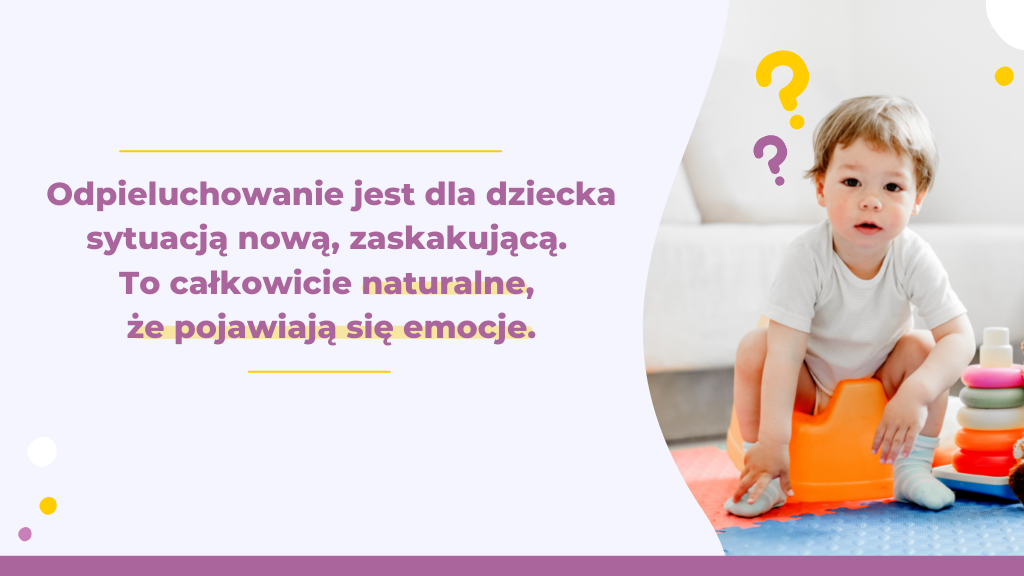 pieluchy pampers skład