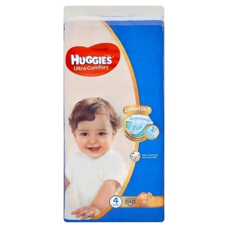 pampers chusteczki nawilzone ceneo