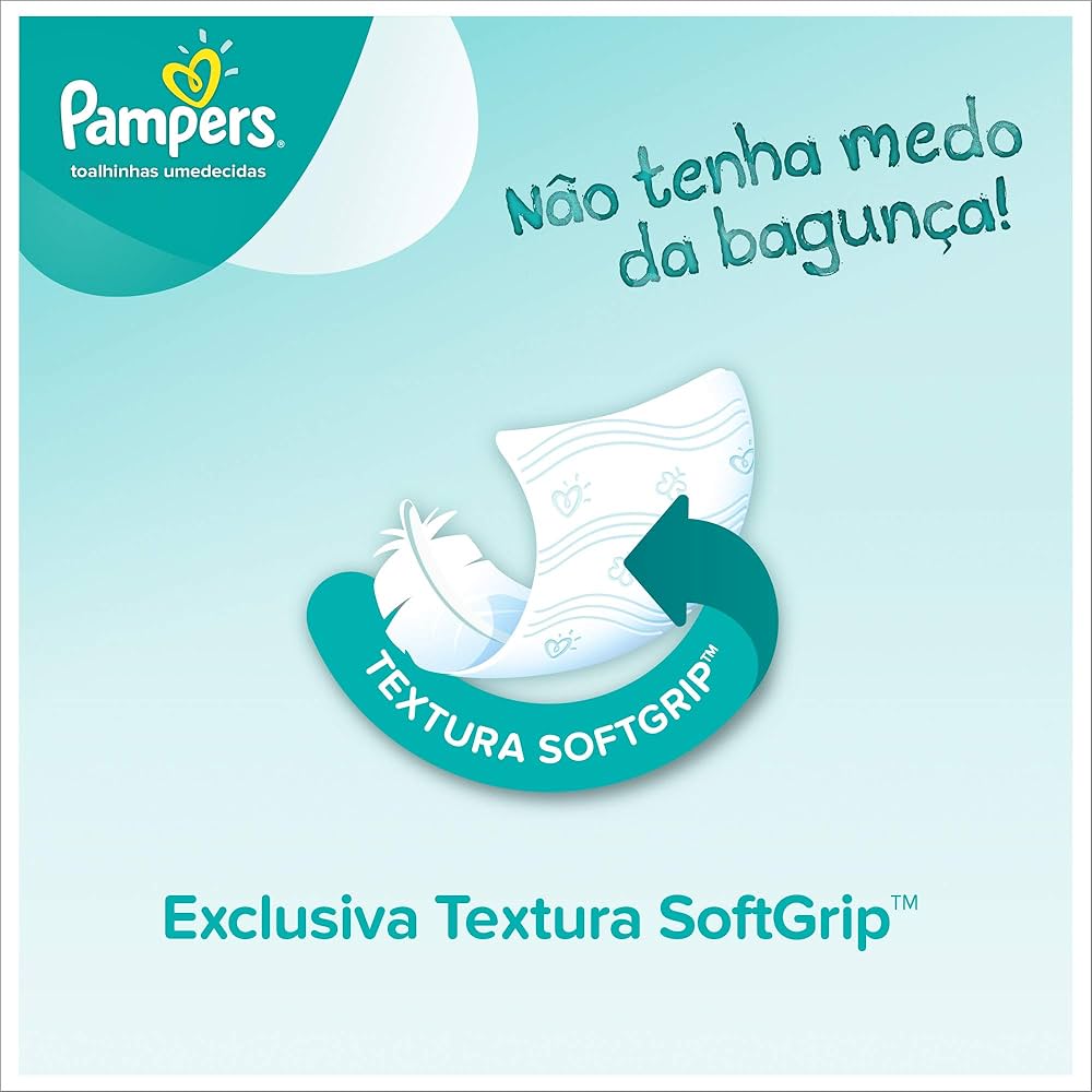 pieluchy pampers maxi plus