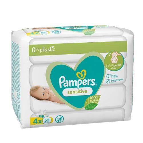 pampers 2 7