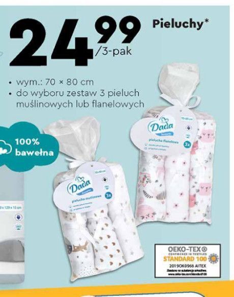 pieluchy pampers care 2 gdzie najtaniej