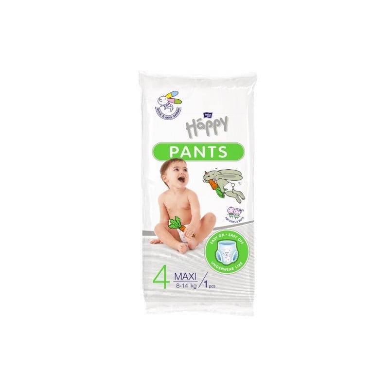 pampers 2 new baby baby dry rossman