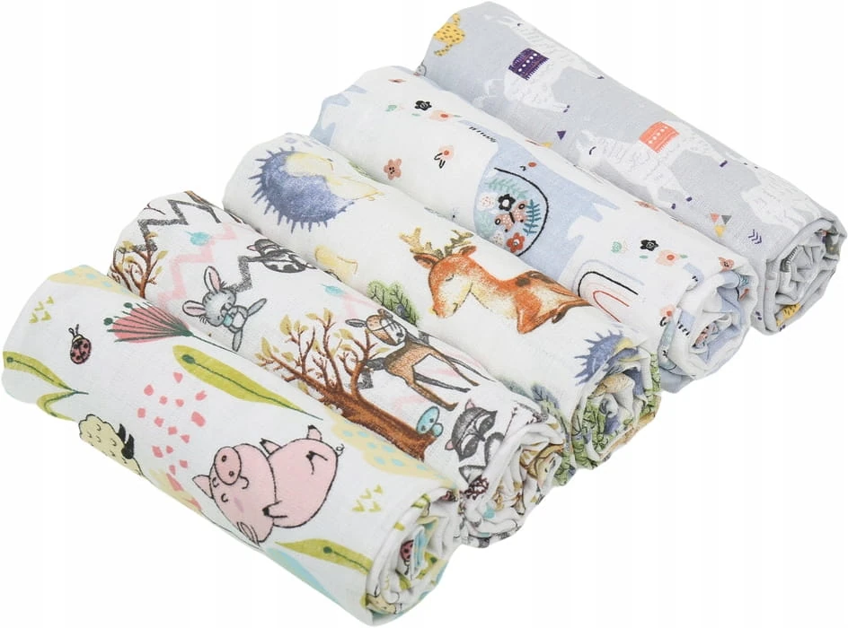 pieluchy pampers 3 208