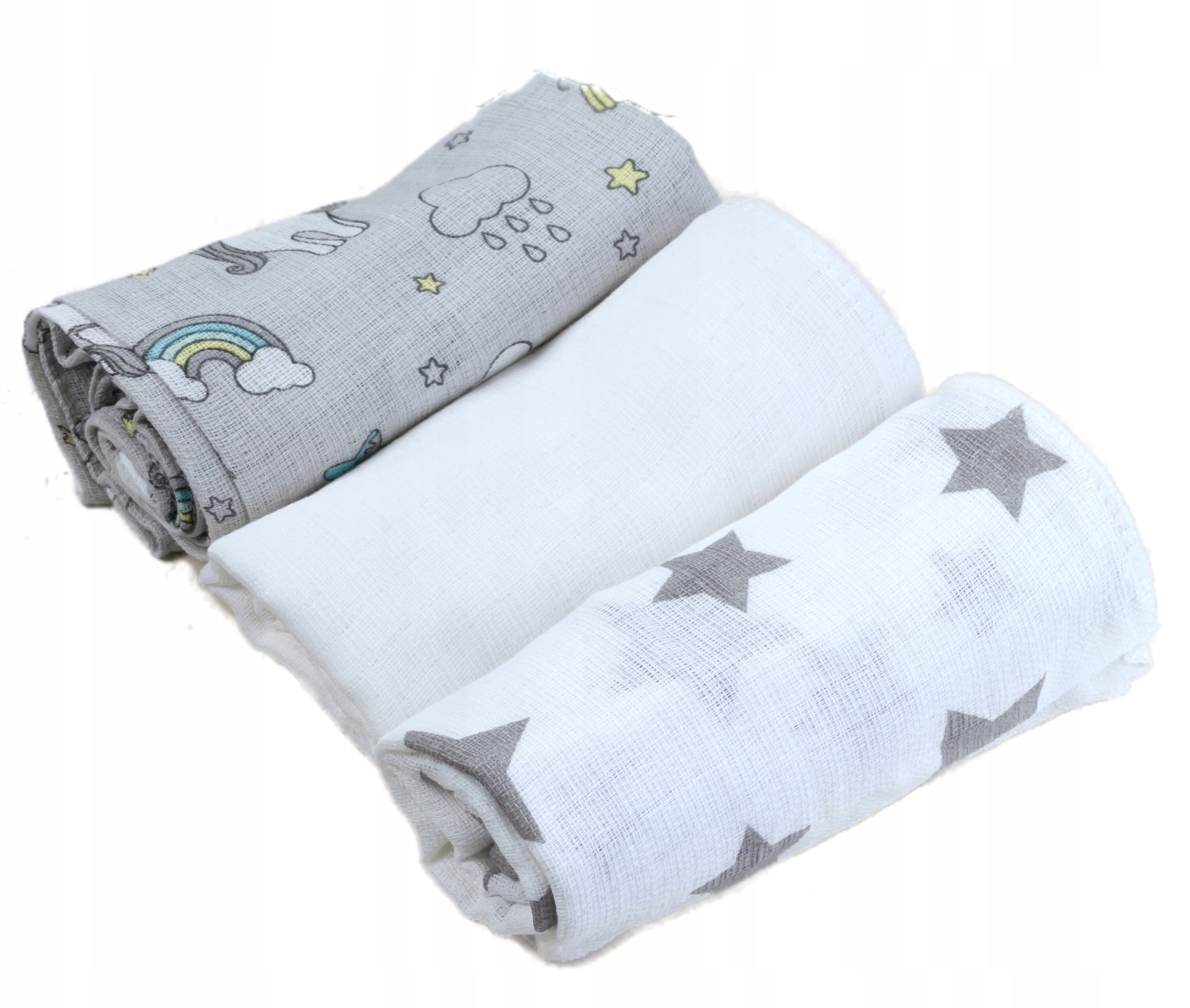 pampers lista aptek dofinansowanie