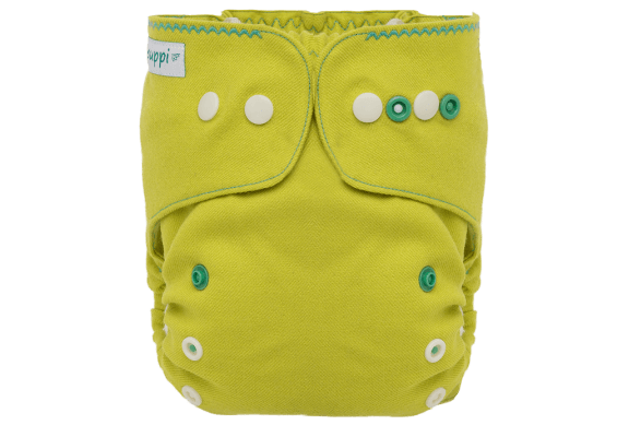 pampers pants 6 tesco