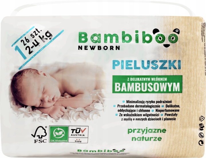 pampers sleep&play rozmiar 3