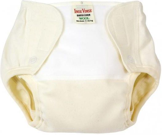 new born pampers transparent