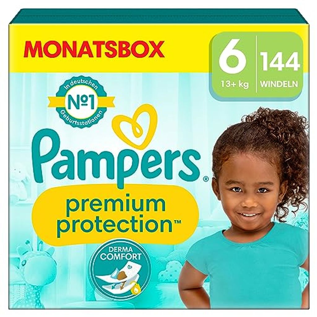 pampers 4 6 kg