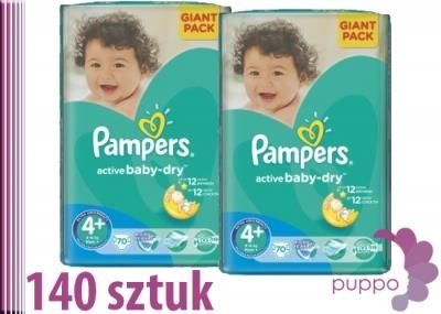 pampers failure in japan