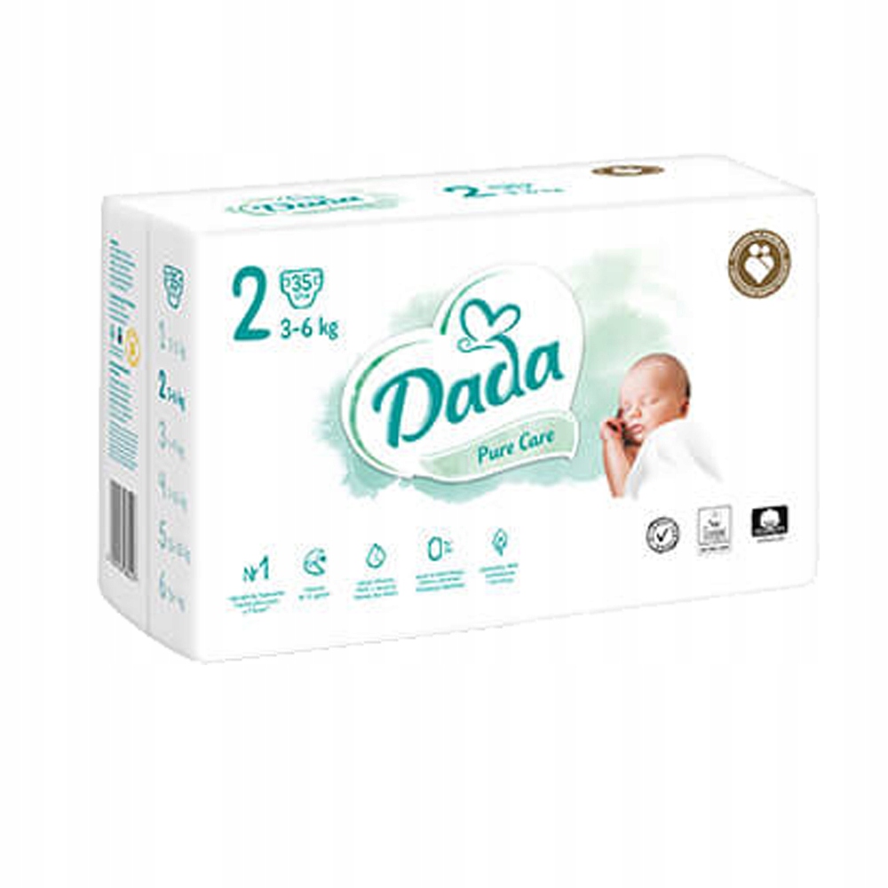 pampers sensitive chusteczki dlaczego niedostępne