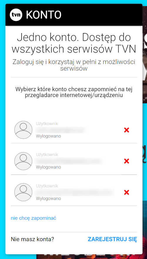 pampers sensitive chusteczki nawilżane 4 x 52 sztuk