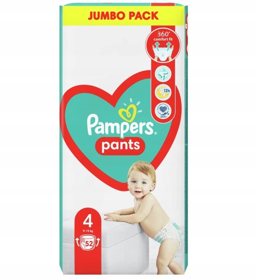 Japońskie pieluszki Merries Premium NB 0-3kg