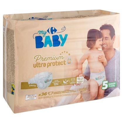 allegro oferta pampers-pieluchy