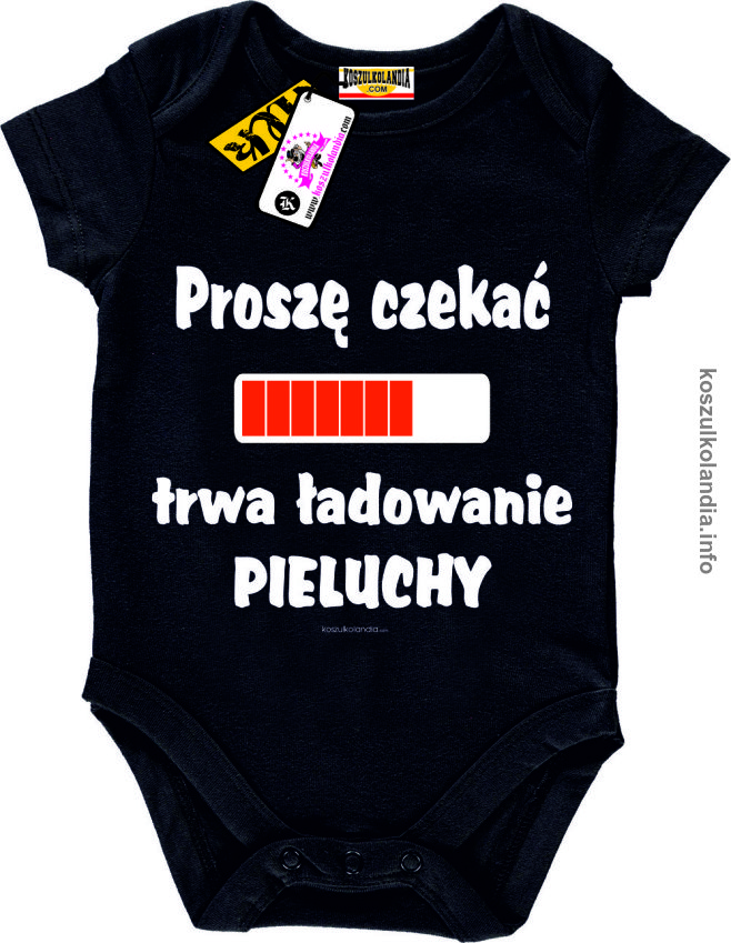 najtańsze pieluchy pampers w sieci