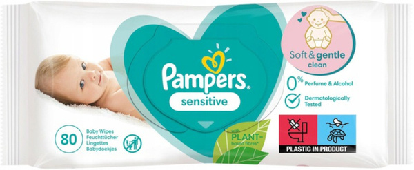 pampers pure protection ingredients