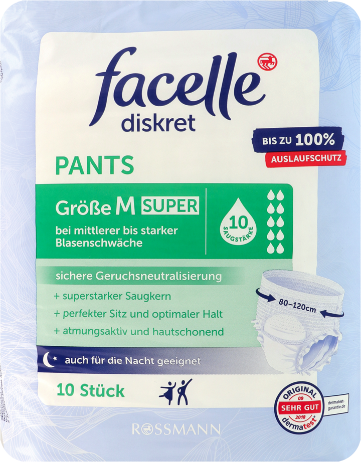 pampers sensitive chusteczki nawilżane sextet 6x56 sztuk