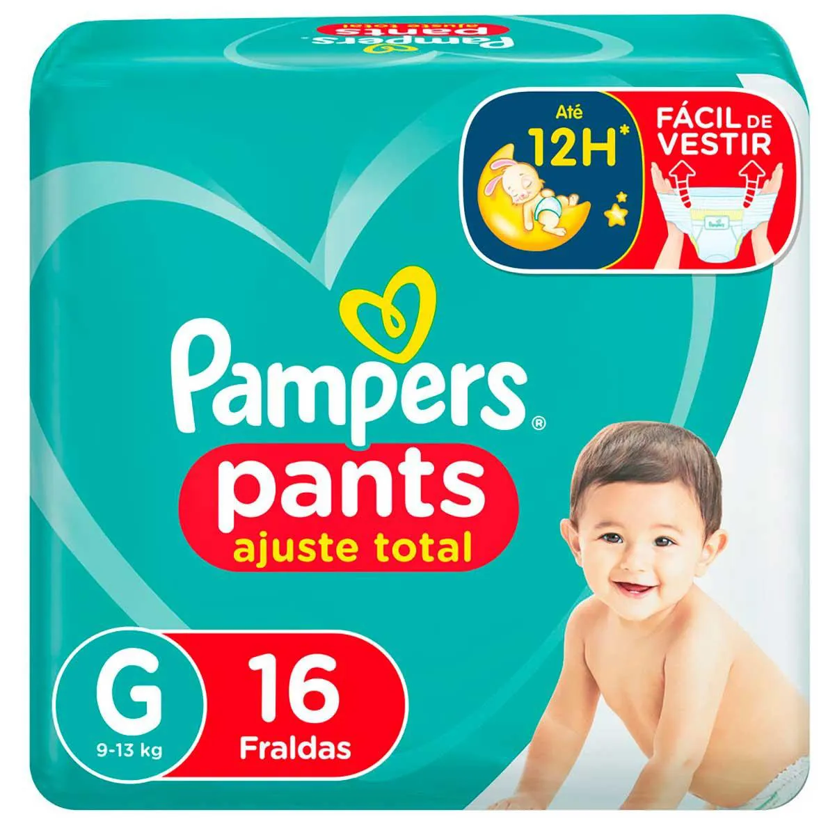 pieluchy pampers 2 cena rossmann