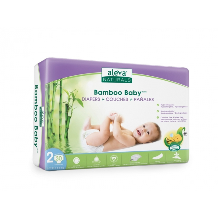 przedstawiciel handlowy pampers