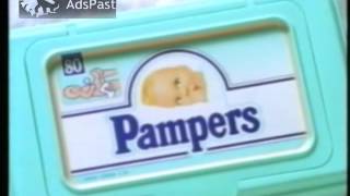 pampers 7