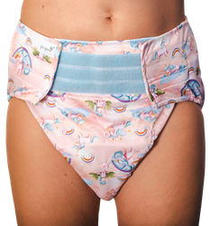 pieluchy pampers promocja