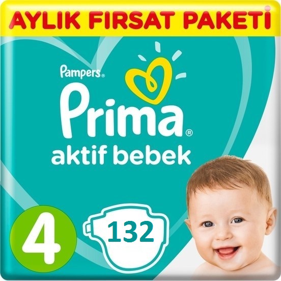 podkłady higieniczne 80x90 pampers