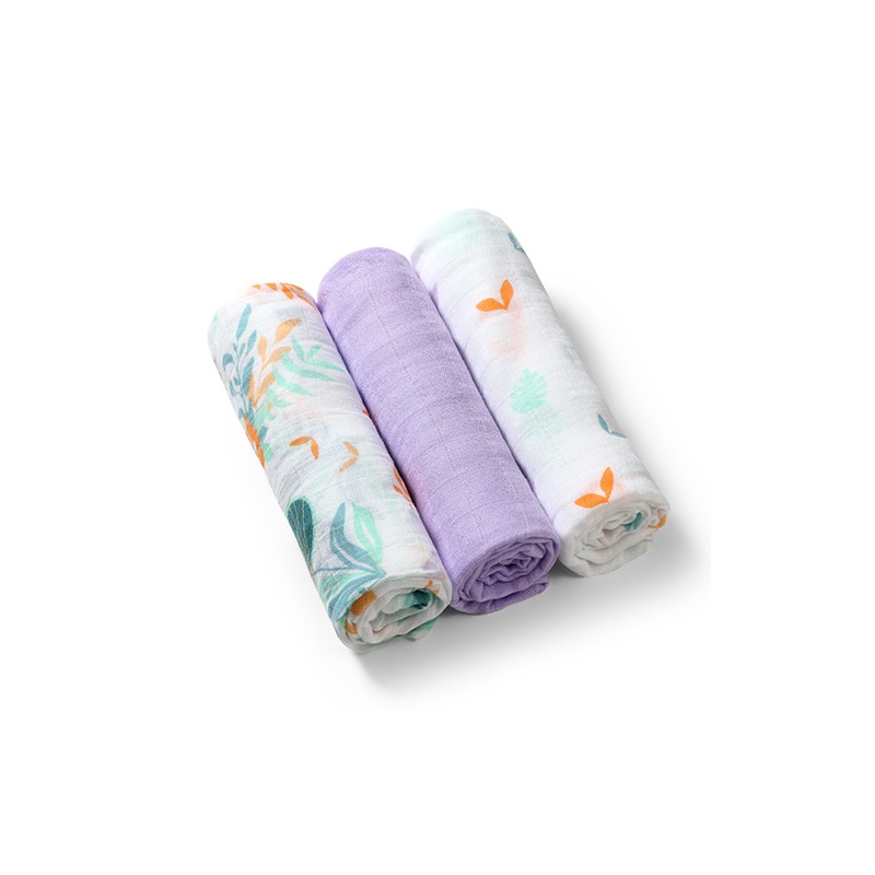 pampers active baby-dry pieluchy rozmiar 4 maxi 8-14kg 132 sztuki