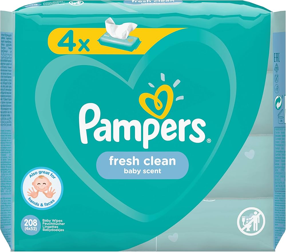 pampers procare pieluchy rozmiar 1 2-5kg