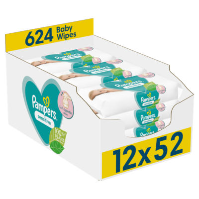 pampers premium care czym sie roznia