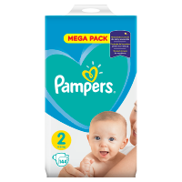 pampers ciaza 9 tydzien