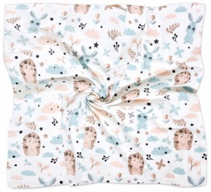 pieluchy pampers pants 4